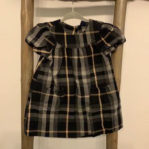 Gap dress